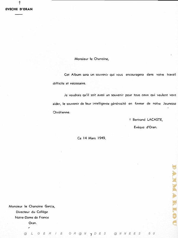 SP ab- 05- NDFrance.JPG